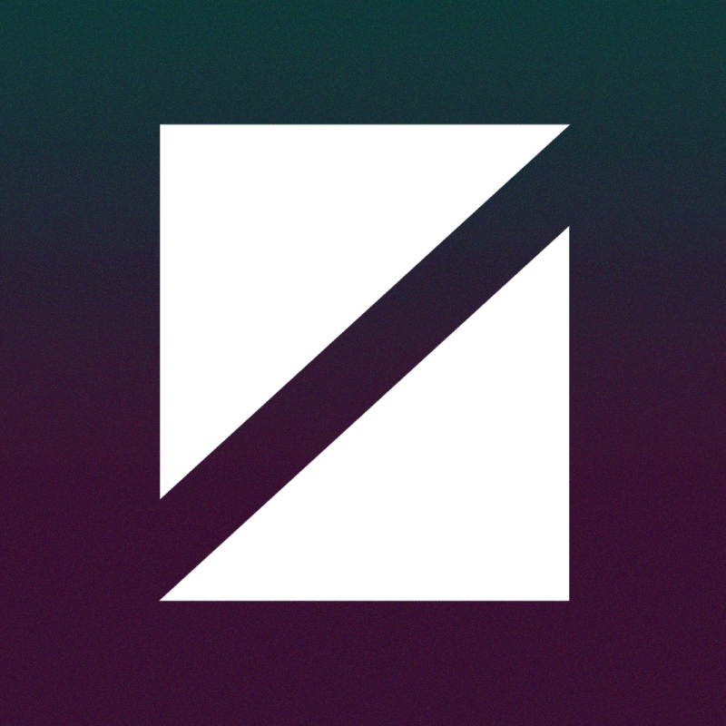 Divize logo