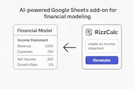 RizzCalc