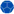 LessonTime AI Recorder Pro