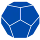 LessonTime AI Recorder Pro