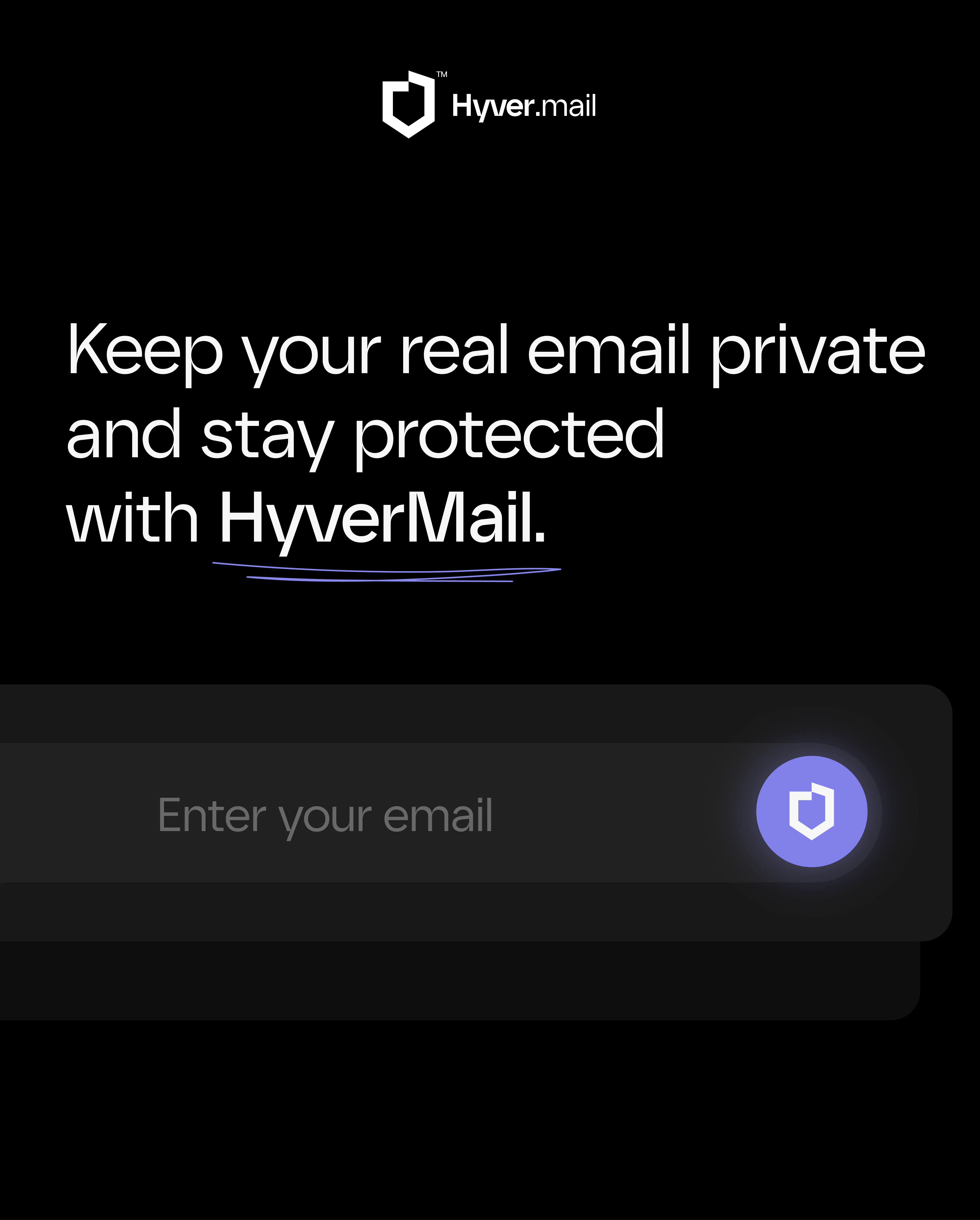 HyverMail gallery image