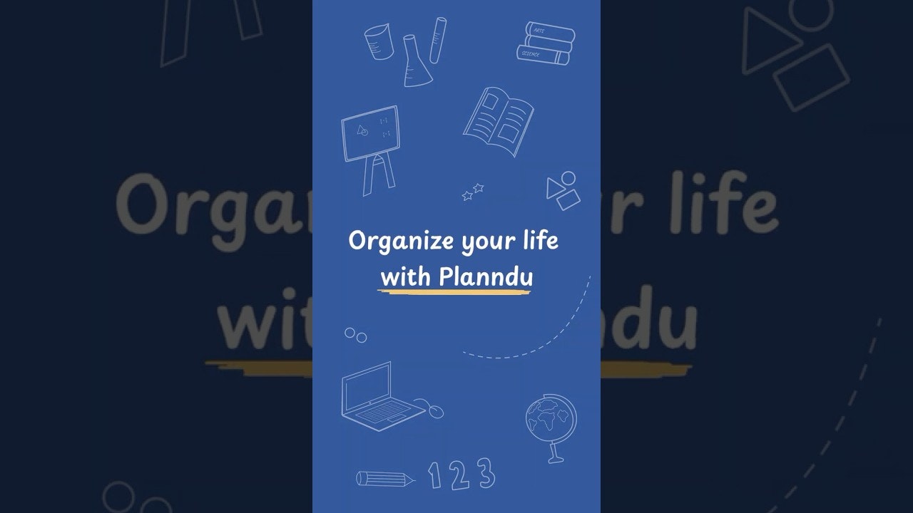Planndu Task Management gallery image