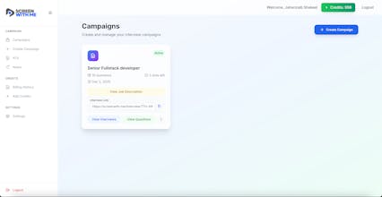 ScreenWith.me gallery image