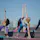 Classpass