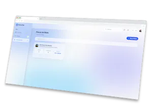 MasterPlan AI gallery image