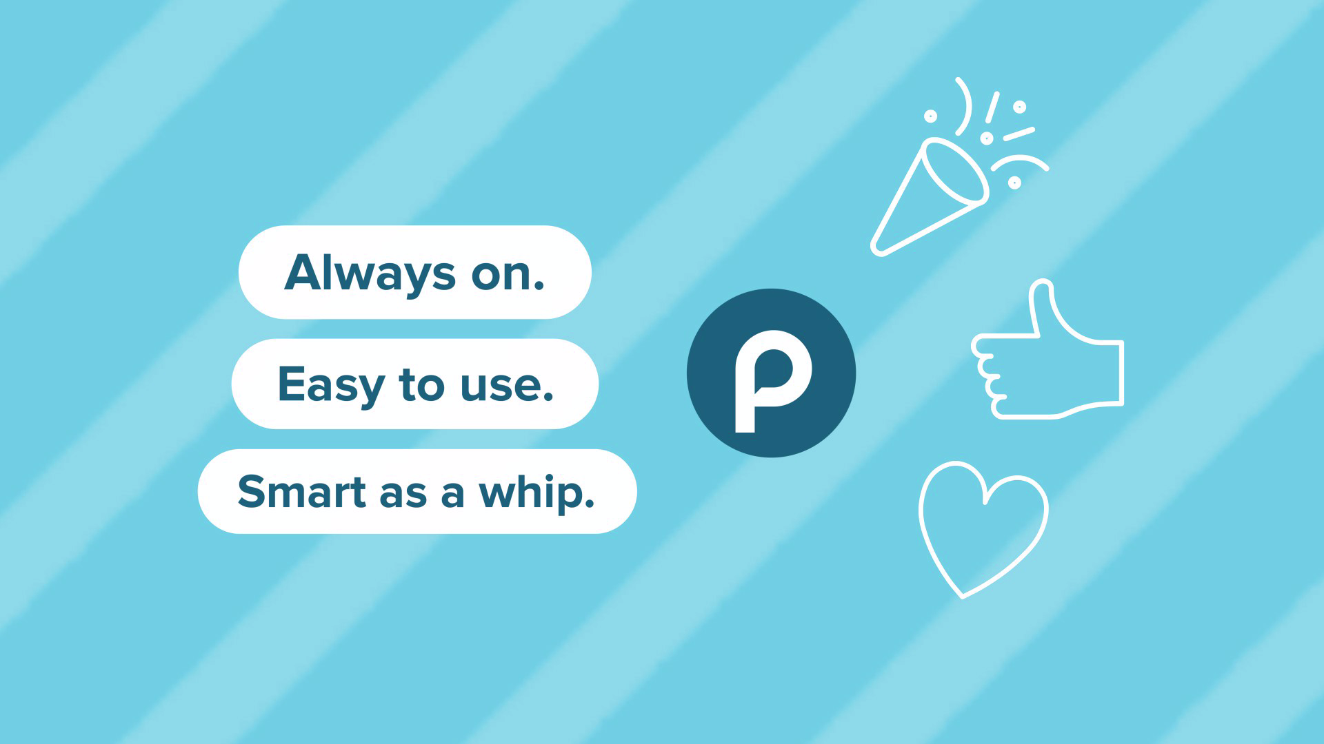 Prompt ai gallery image