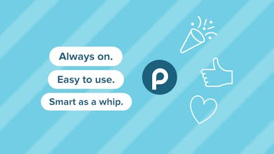 Prompt ai gallery image