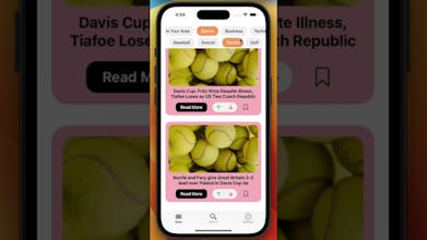 Scalar News gallery image