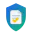 TaxGuardHub