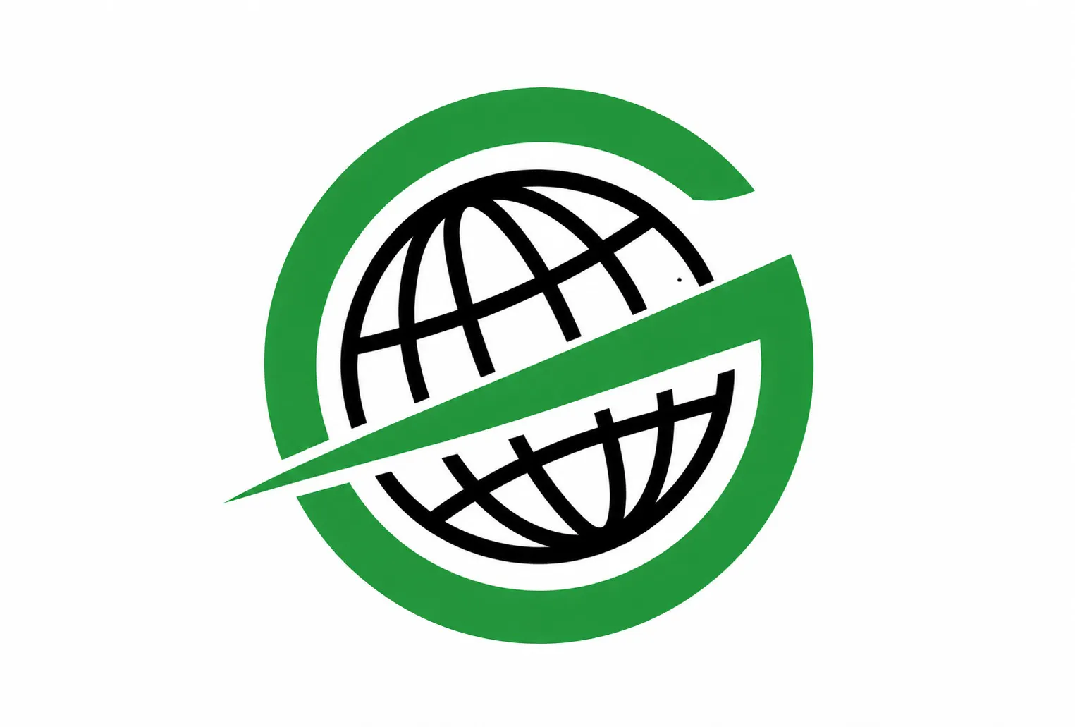 Gamora logo