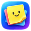NotePebble