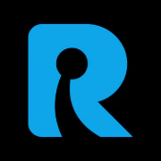 Replymer AI logo