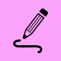 AppAdvice