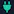 Plugin.st