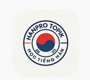 Hanpro Topik 