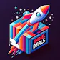 Indie.Deals