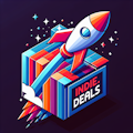 Indie.Deals