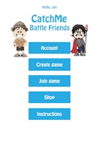 CatchMe Kids & Family gallery image