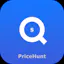 PriceHunt App