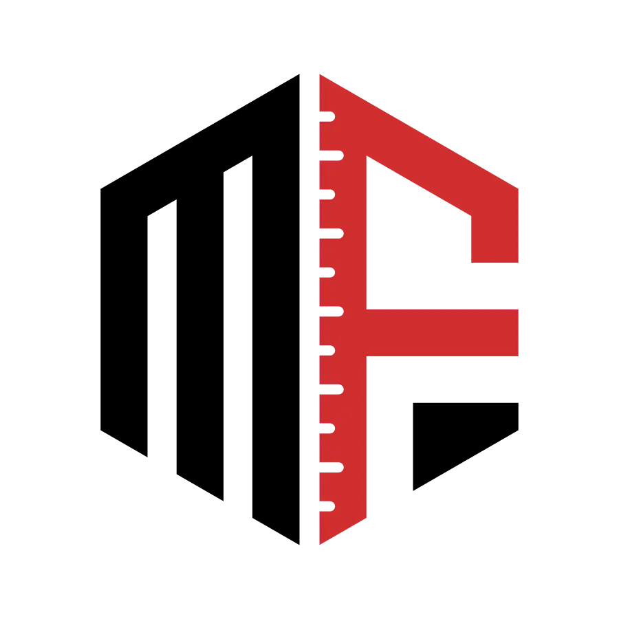MeasureFirst