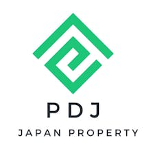 PDJ Indonesia gallery image