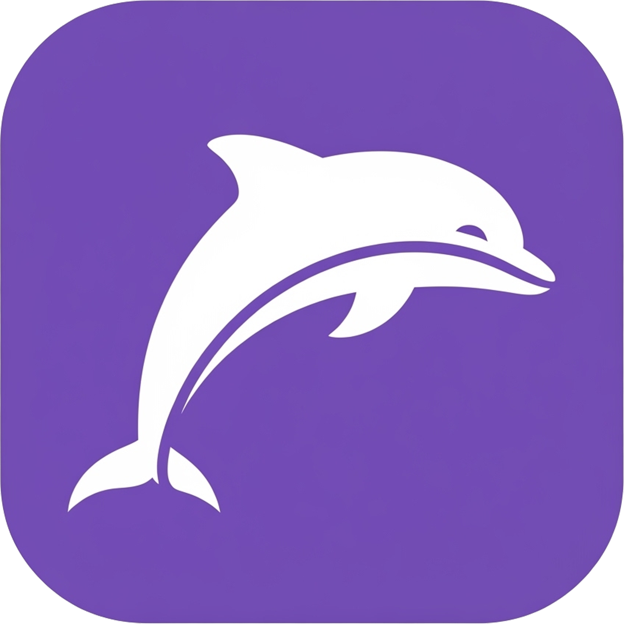 FlowAssist