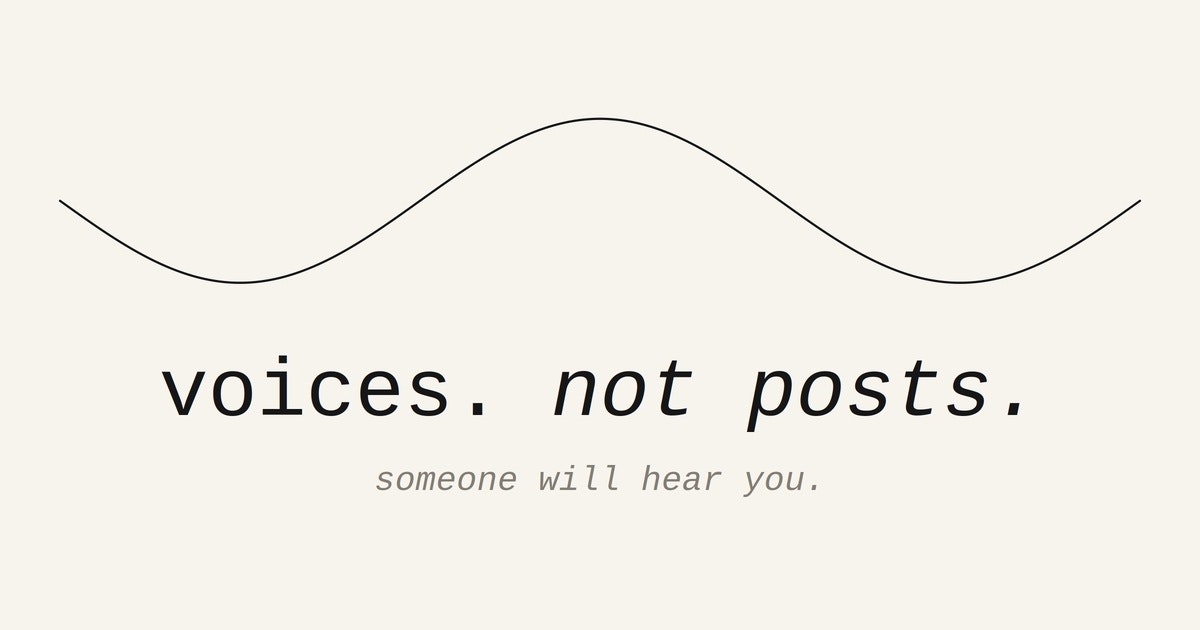 just.voice.it gallery image