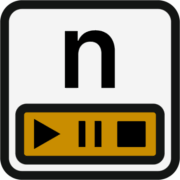 notracker