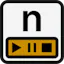 notracker
