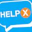 Helpx