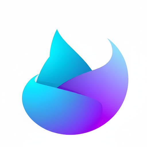 Vixen Ai :Chats & St... logo