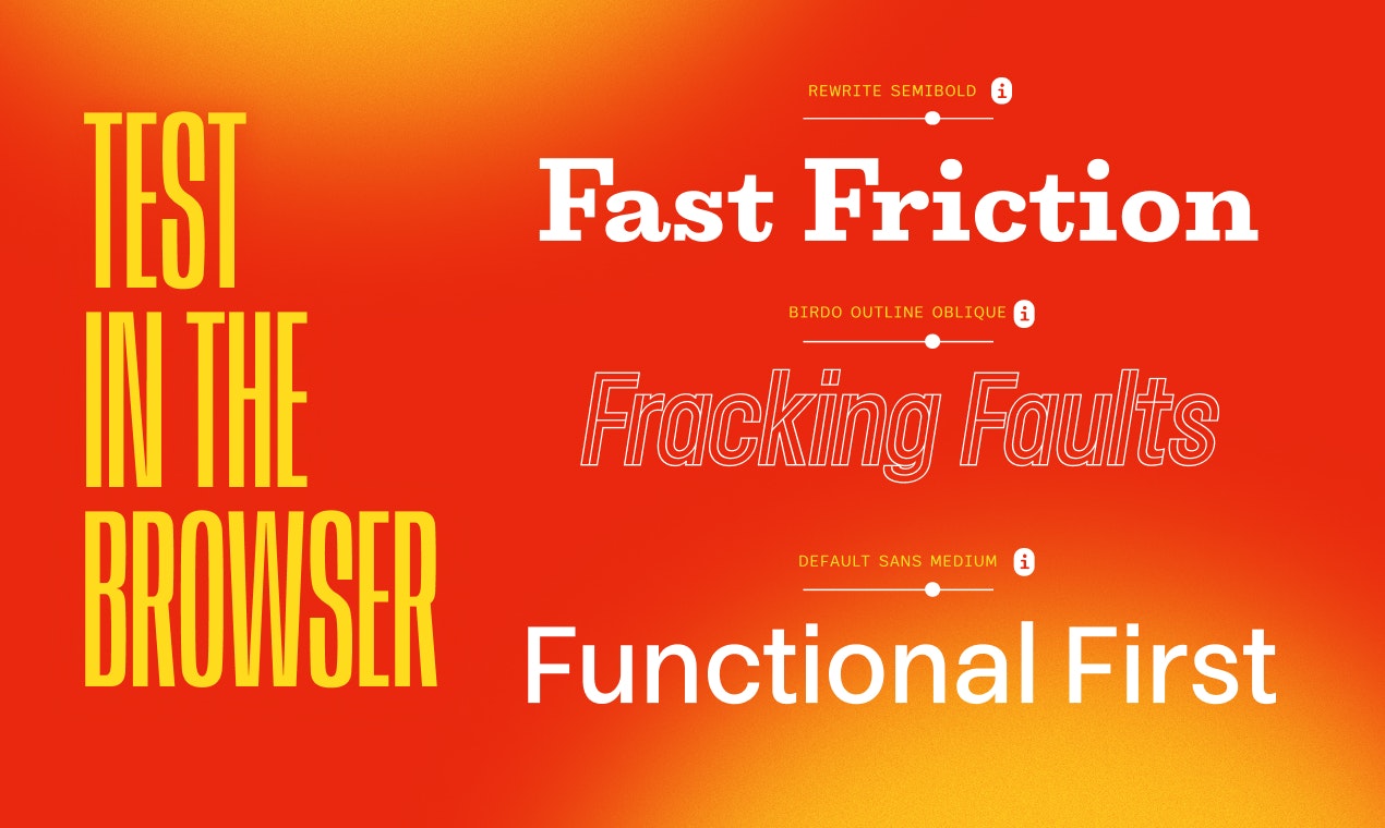 FBOMBS gallery image