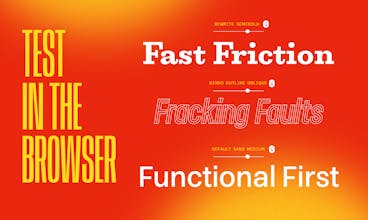 FBOMBS gallery image