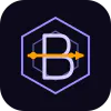 BrilliantDojo