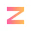 Zavide