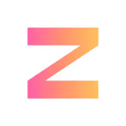 Zavide logo