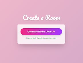 LoverPlay gallery image