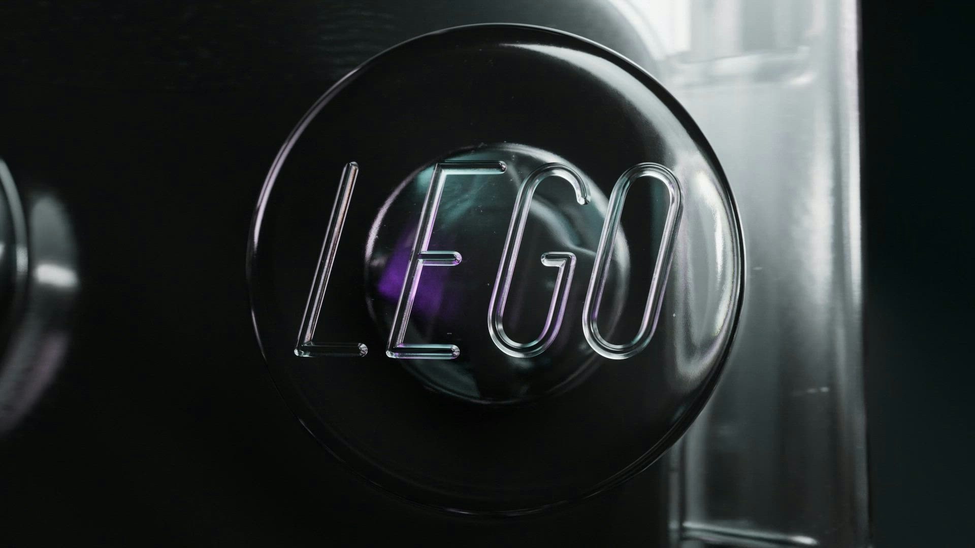 LEGO SMART Play gallery image