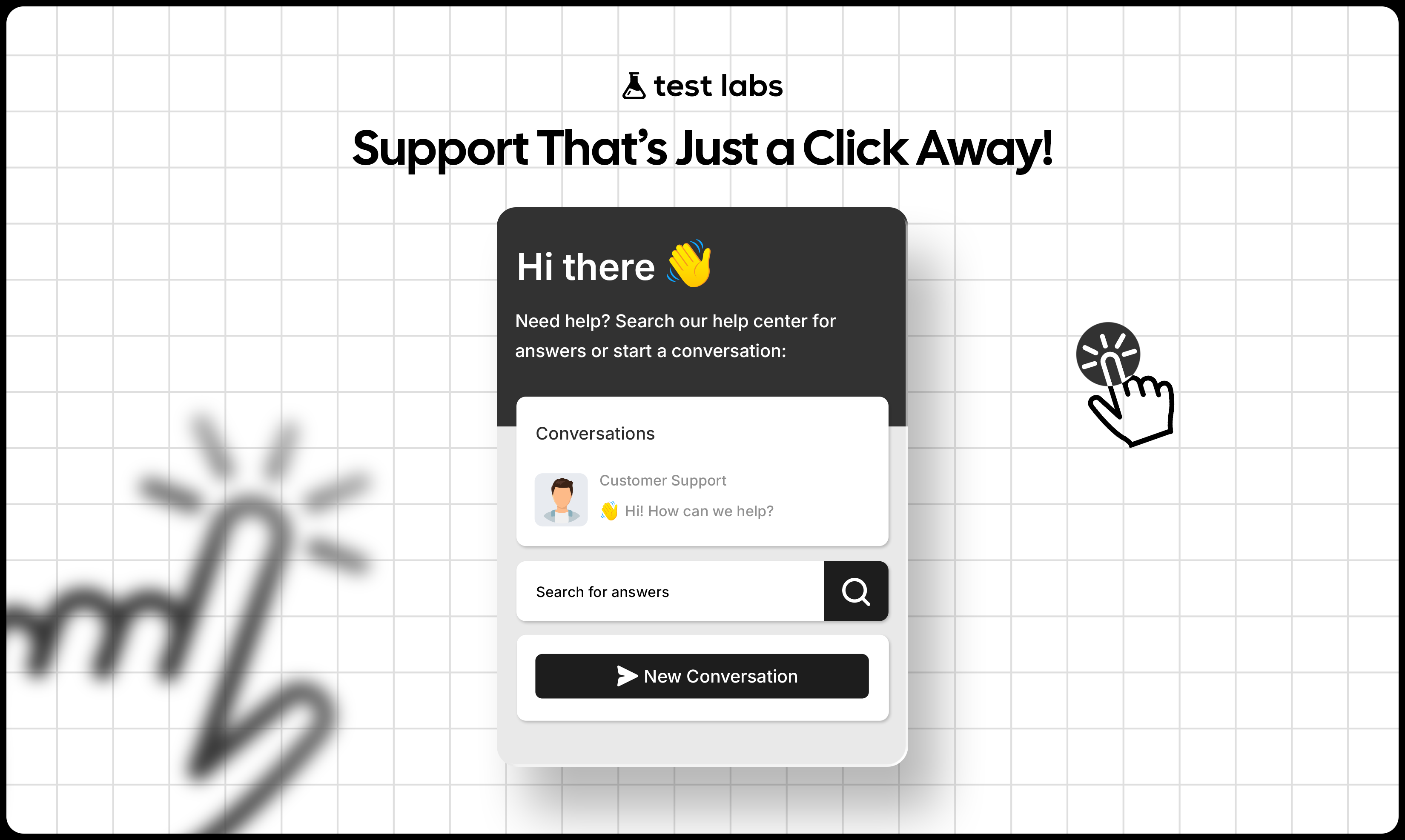 testlabs - 개발자를위한 자동화 된 실제 장치 앱 테스트. 미디어 7