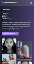BrandMatchCo gallery image