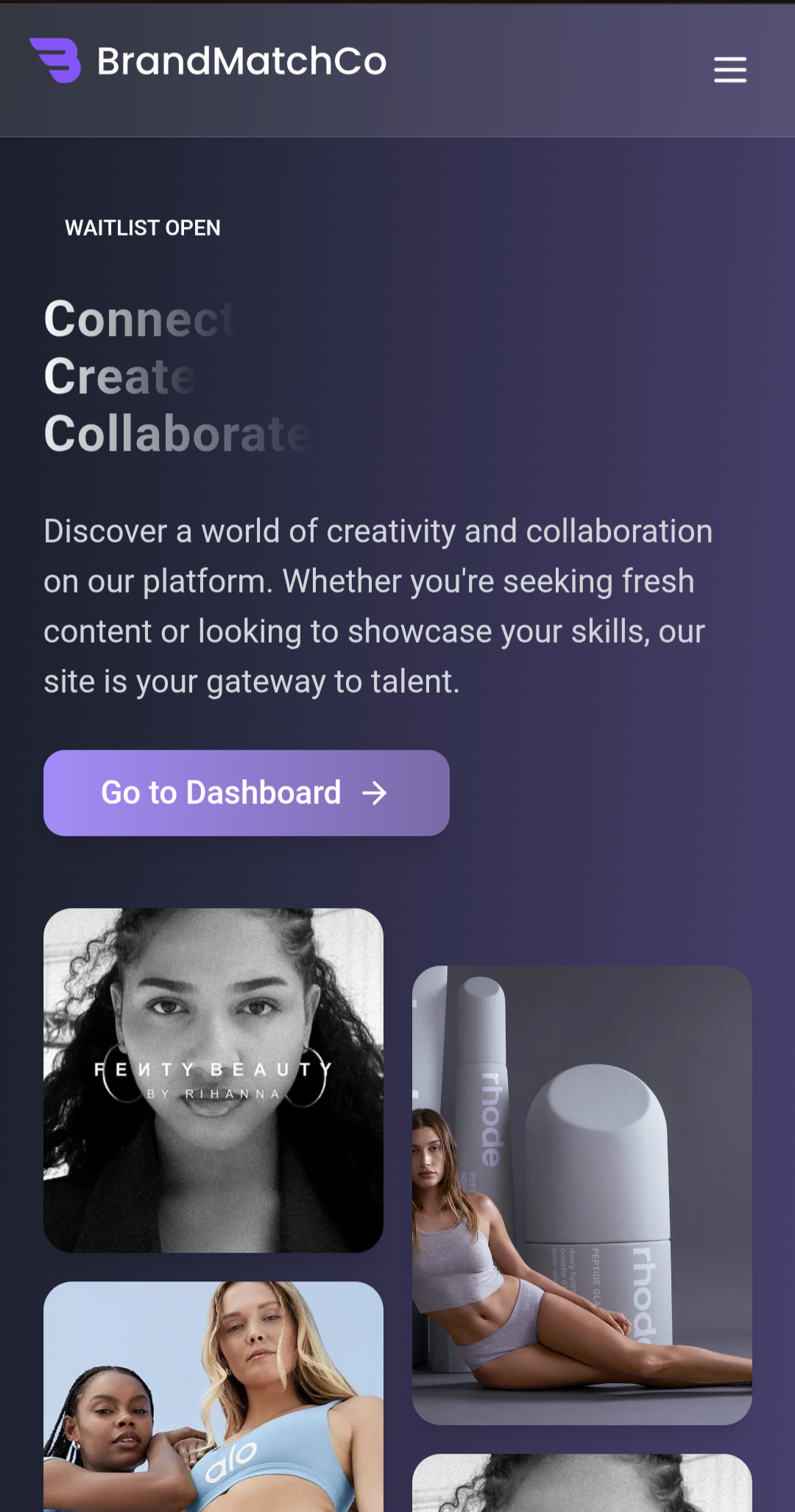 BrandMatchCo media 3
