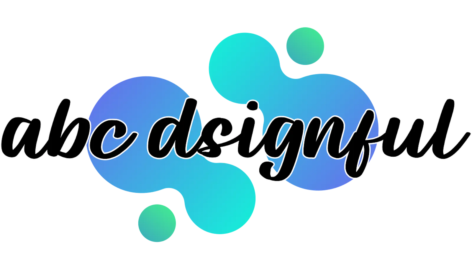 ABC Dsignful screenshot 1