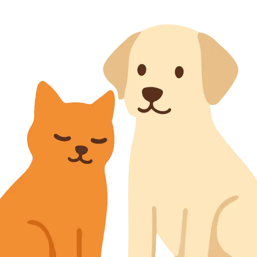 Pavlov - Pet Care gallery image