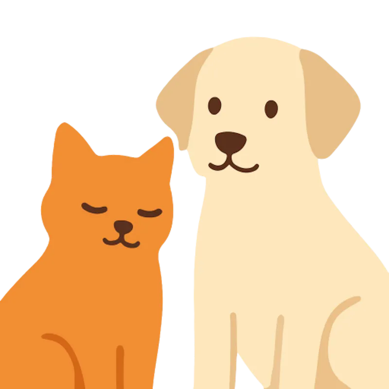 Pavlov - Pet Care screenshot 1