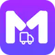 mailship