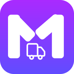 mailship