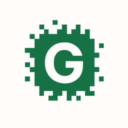 Goodgrid