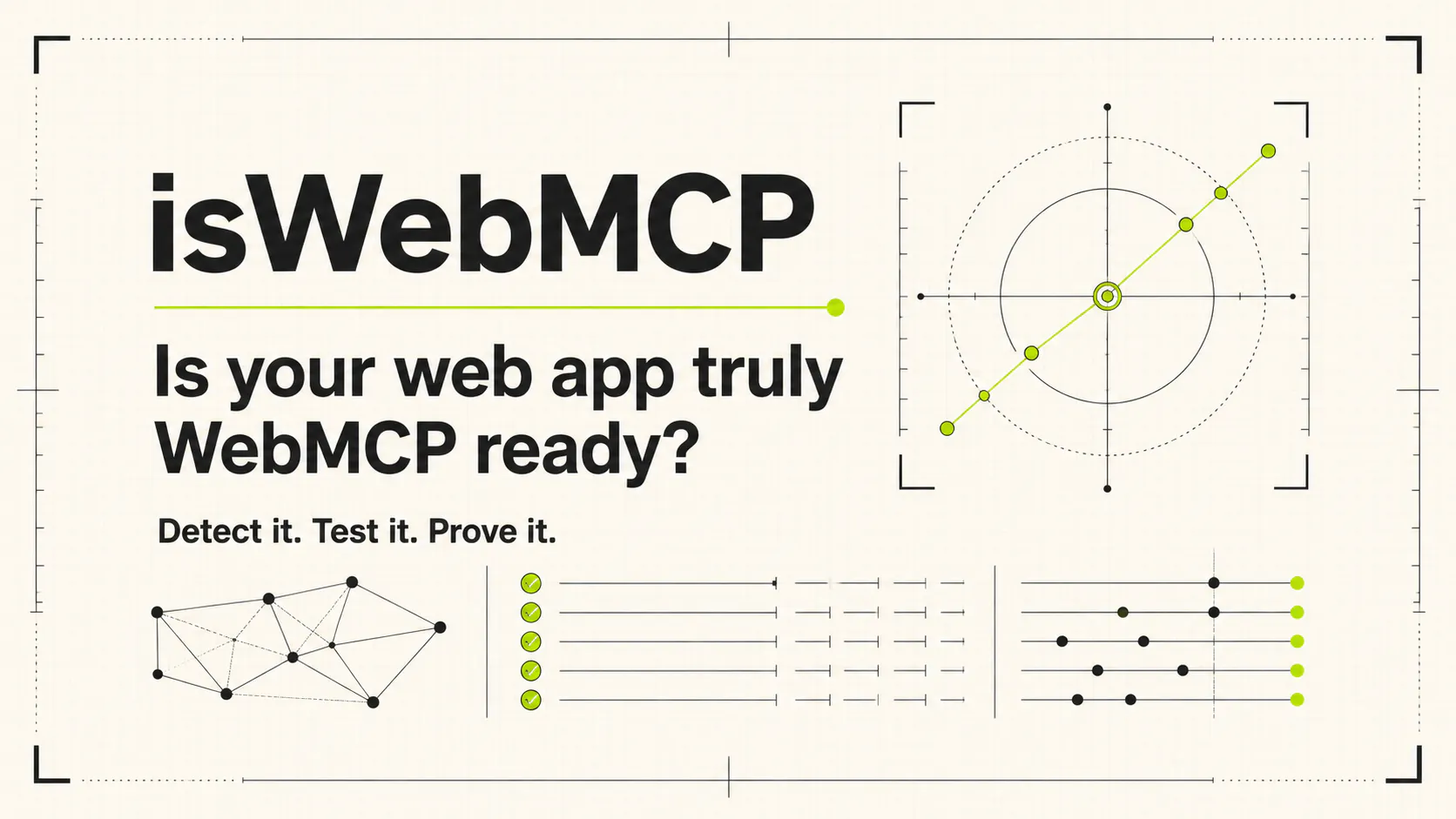 isWebMCP gallery image