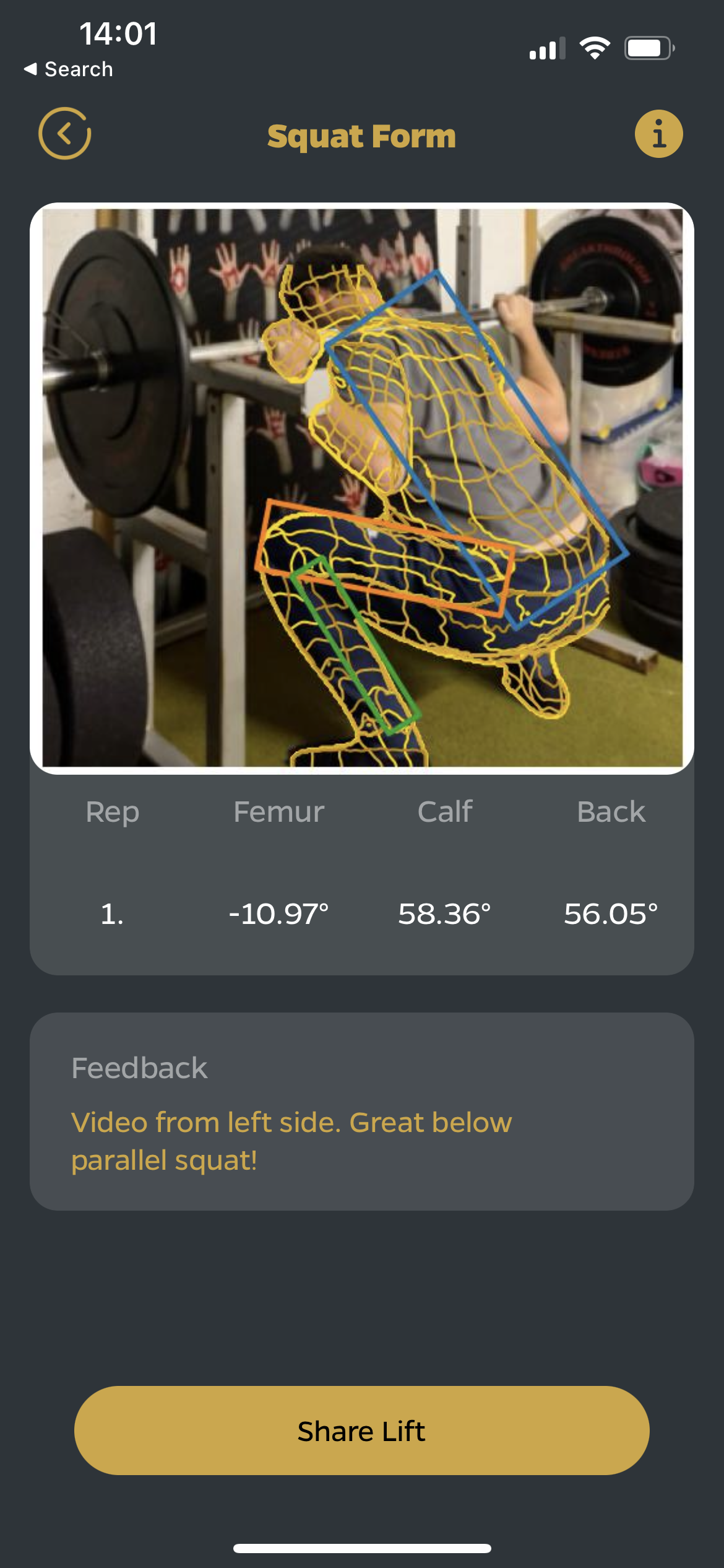 PureStrength media 4