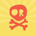 Right Or Die